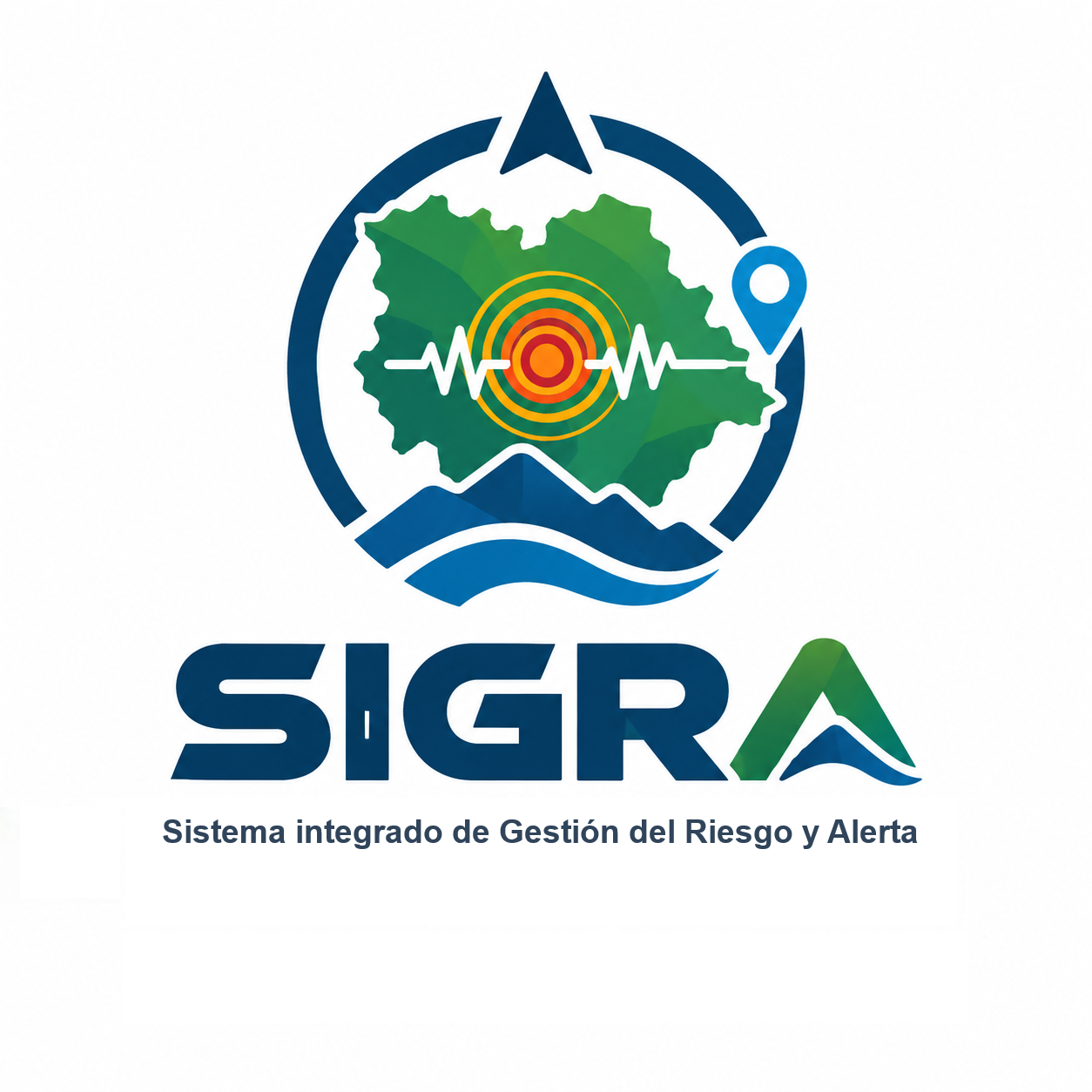 SIGRA Yotoco