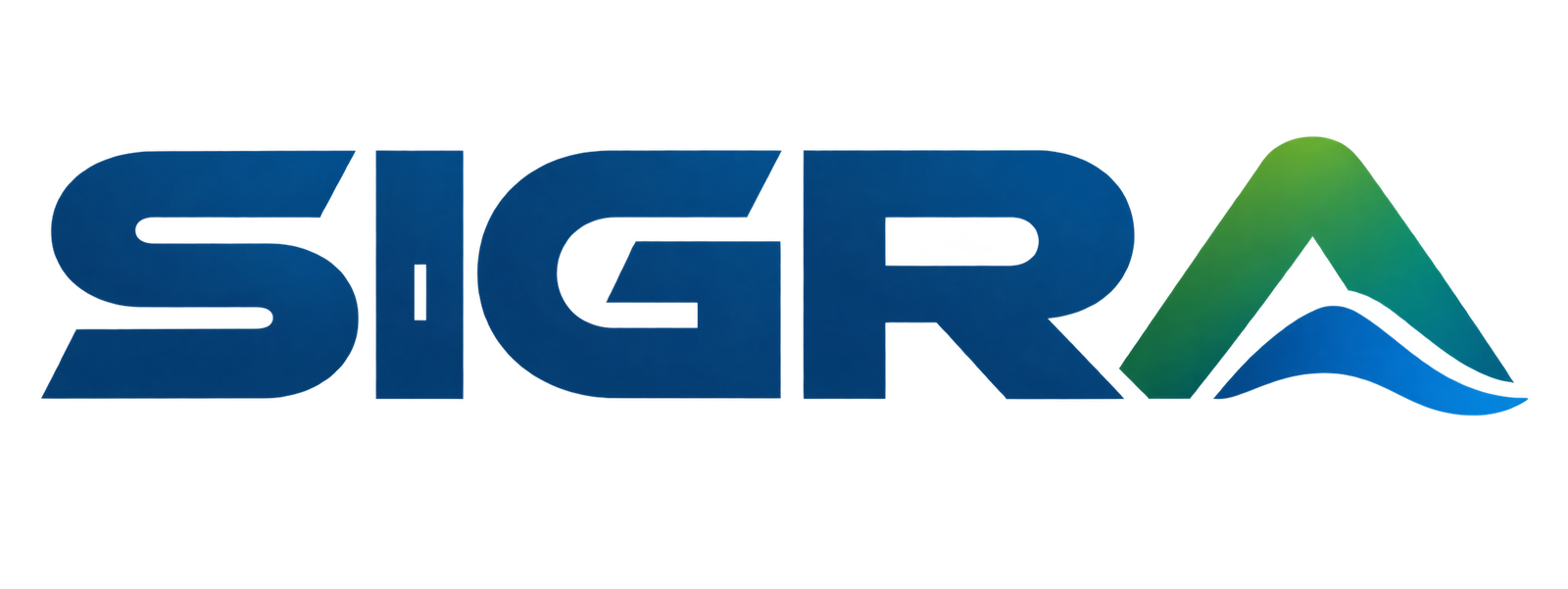 SIGRA